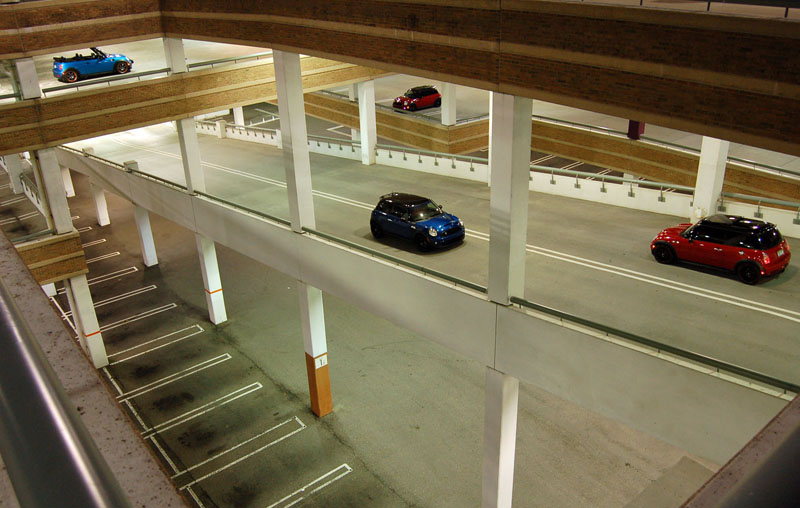 4cars800.jpg